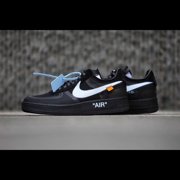 Meet your Posher, Jeric - Picture 1 of 1